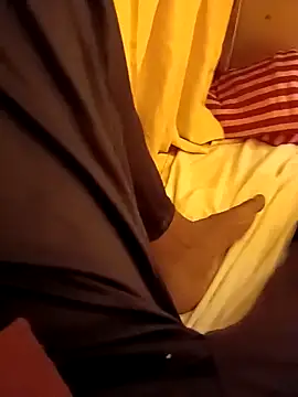 loki-king-143n Live XXX chat