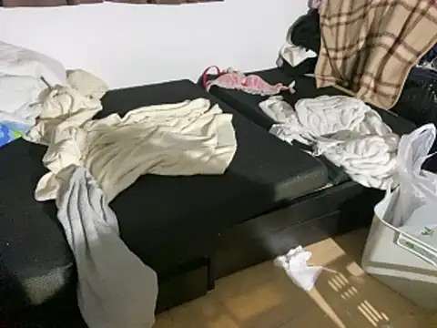 ryokunkun0519 即時 XXX 聊天