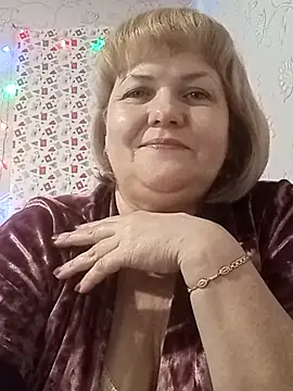 Chat XXX en directo de MarisTi