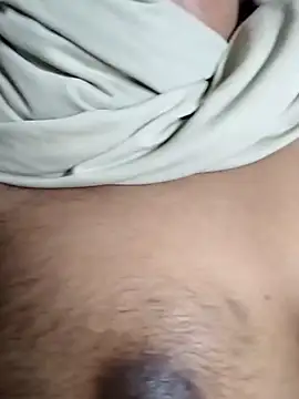 BurritoBytesn Live XXX chat