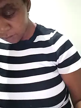 princess-boobz Chat XXX in diretta