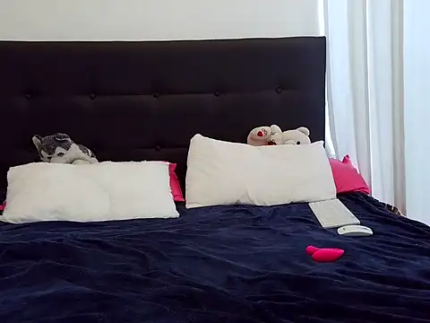 Chat +18 de july_fucha ao vivo