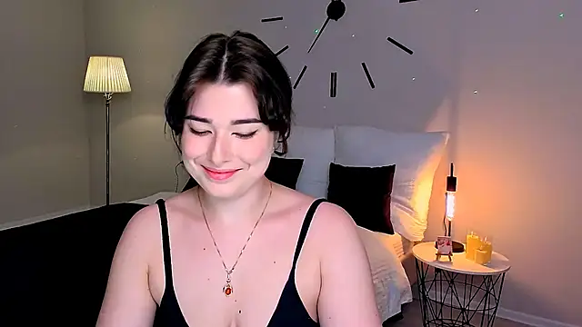 a_dorable Chat XXX in diretta