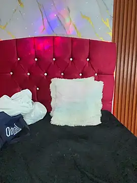 Michelle_ec: онлайн-секс-чат