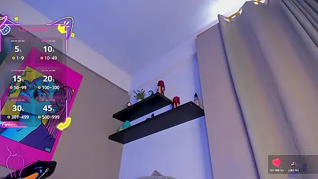 angel_mozzn Live XXX chat