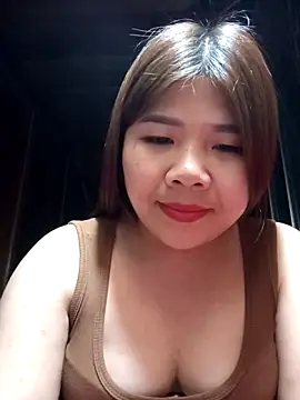 Lioe_koei's Live XXX Chat