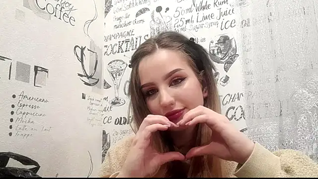 ProMilly 现场XXX聊天