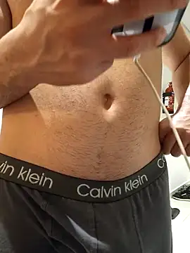 aidick10 Webcam Show