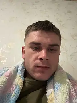 Nemont live XXX chat