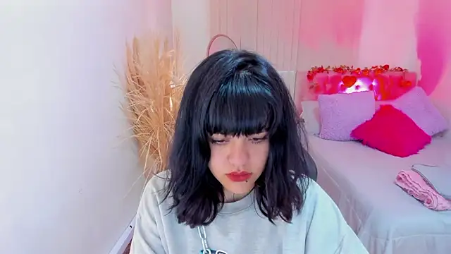 Nahemot_sadish Chat XXX in diretta