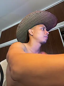 Gael_Velaryxn Live XXX chat