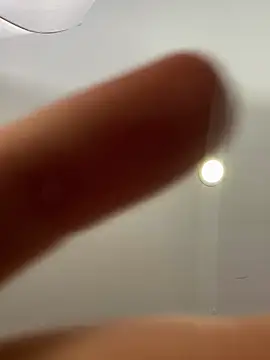 แชท XXX สดของ Mia_Reize