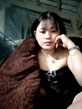 luna-rosax's Live XXX Chat