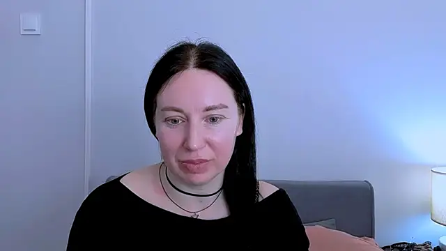 MiaFair Live XXX-Chat