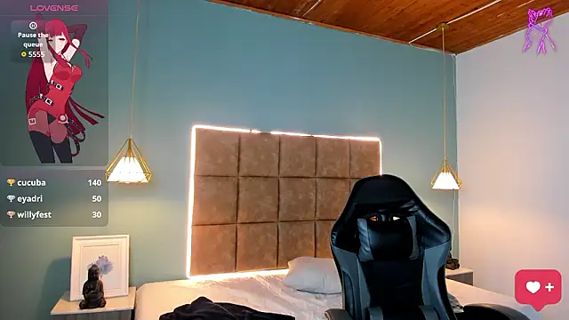 Julian_Smith21n Live XXX chat