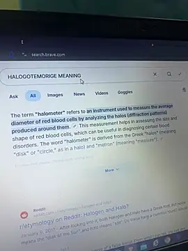 mightyythorrrrn Live XXX chat