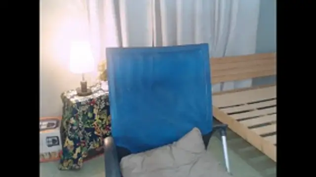 skinnyasianmiah 在線直播表演