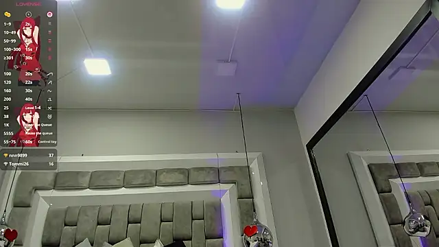 Austin_Reedss Live XXX Chat