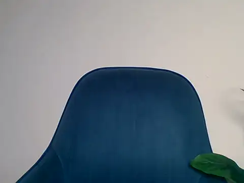 Indian_Sara's Live XXX Chat