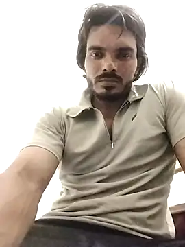 Rocky_boy4 웹캠 쇼