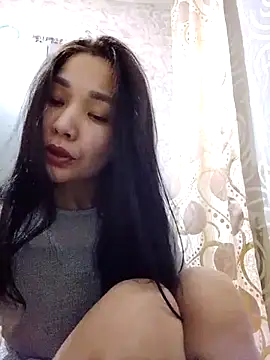 Živý XXX chat HollyXMolly