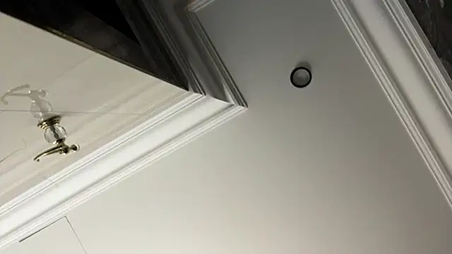 Cherry_Sin Adlı Modelin Canlı XXX Sohbeti