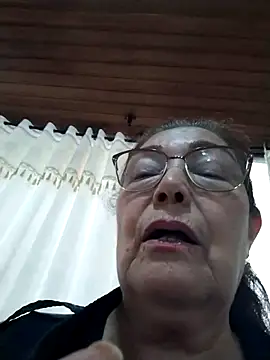 Chat XXX Live Vicky_Rosse