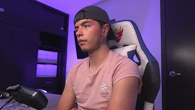 _morghan_n Live XXX chat