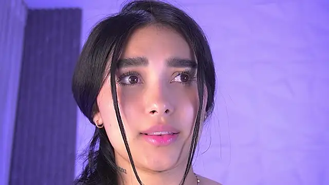 Chat XXX Live katy_rioss