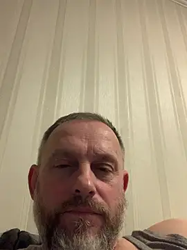 Frosln Live XXX chat