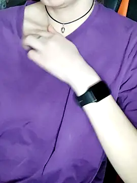 Chat XXX Live Aashikalaa