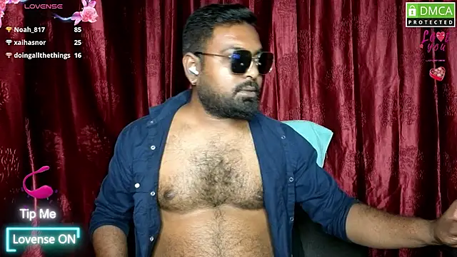 RONI--ROMANTICn Live XXX chat