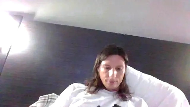 Edgeof26n Live XXX chat