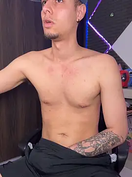 bigryann23n Live XXX chat