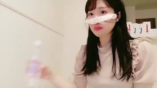 IORio2 现场XXX聊天