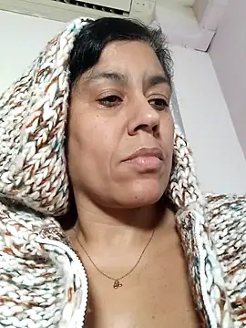 Molly_newman6 Obrolan Langsung XXX