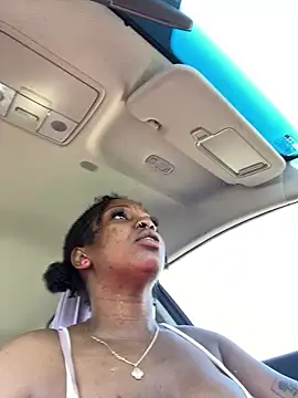 Chat XXX ao vivo de mochamimi