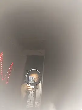 Convertiblechulo Chat XXX in diretta