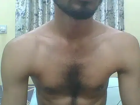 Webkamerová show cute1_boy_telugu
