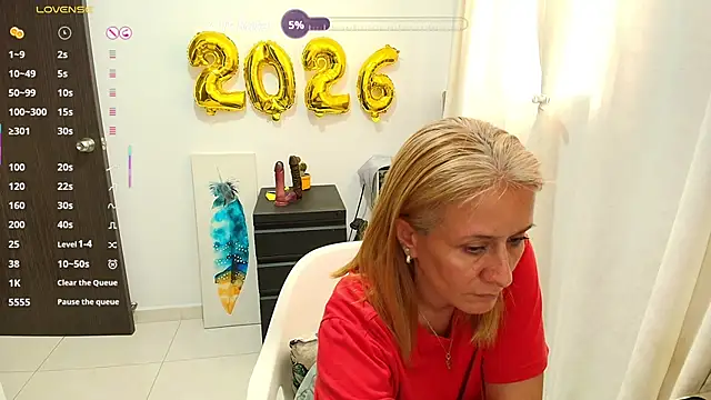 Naty_Stone Live XXX-chat