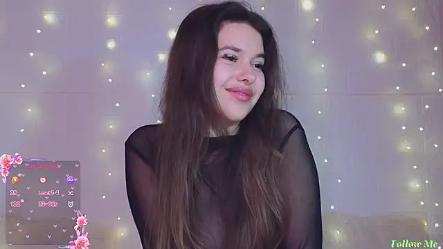 Онлайн чат XXX Minne__mouse