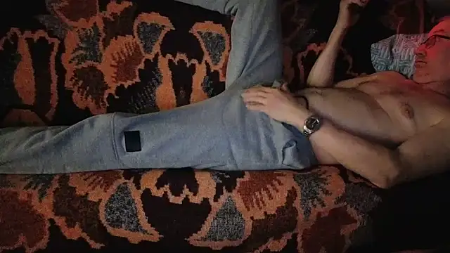 cumloverboyxx69 Chat XXX in diretta