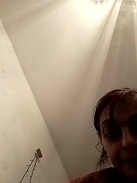 ChantalXOrchid Live XXX-chat