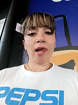 tata_sanz_ Chat XXX in diretta