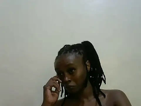 Chat XXX ao vivo de Rasta_tattooed