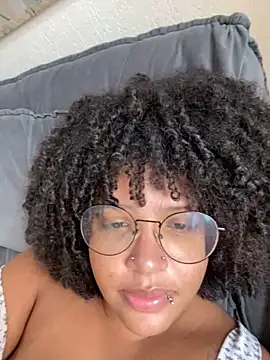 99_Lilith Obrolan Langsung XXX