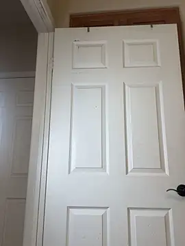 Chat XXX ao vivo de mariaesmeralda