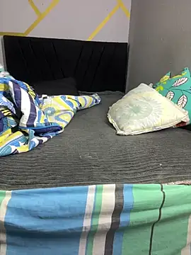 angellicaa_ 现场XXX聊天