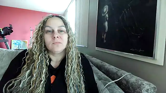 WorldsGreatestCockRater Webcamshow