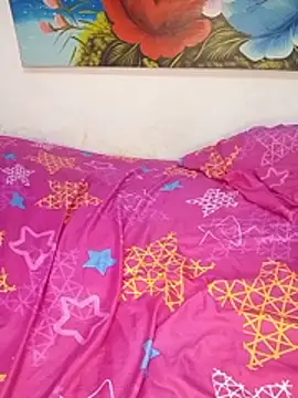 Angelly_ricura Obrolan Langsung XXX